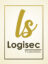 Logisec Corporation
